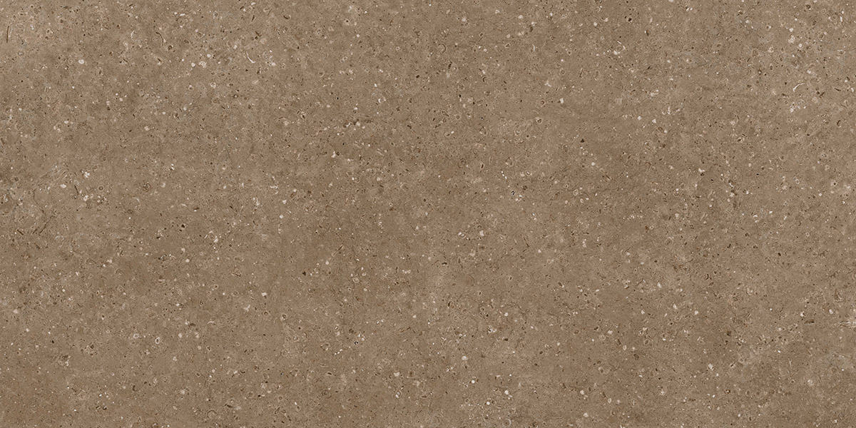 На пол Аркаим Brown MR 60x120 - фото 2