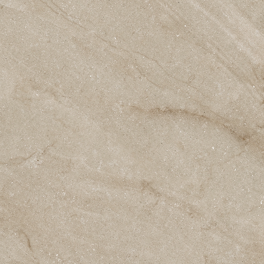 K-2402/MR/600x600 На пол Bereg Beige Matt 60x60 - фото 4