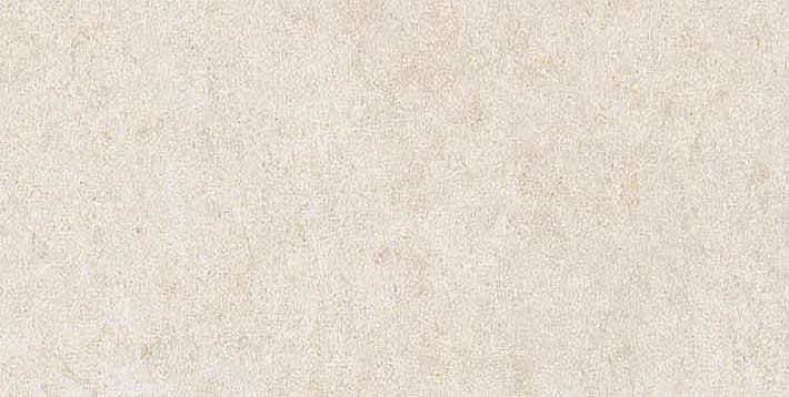 766621 На пол Elemental Stone White Sandstone Luc Ret 30x60 - фото 4