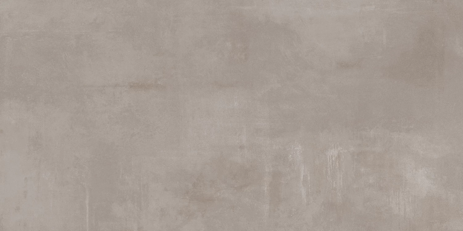 A7GW На пол Boost Pearl 75x150