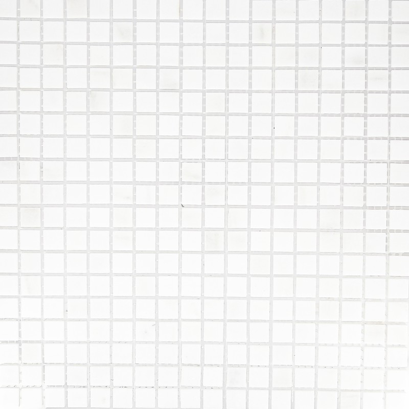 STN5154Р На стену Камень STN5154Р (15x15) 305x305x4