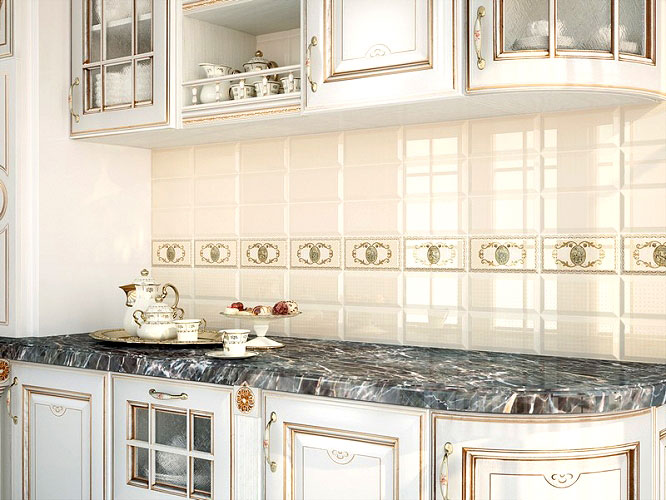 Monopole Bisel - фото 2