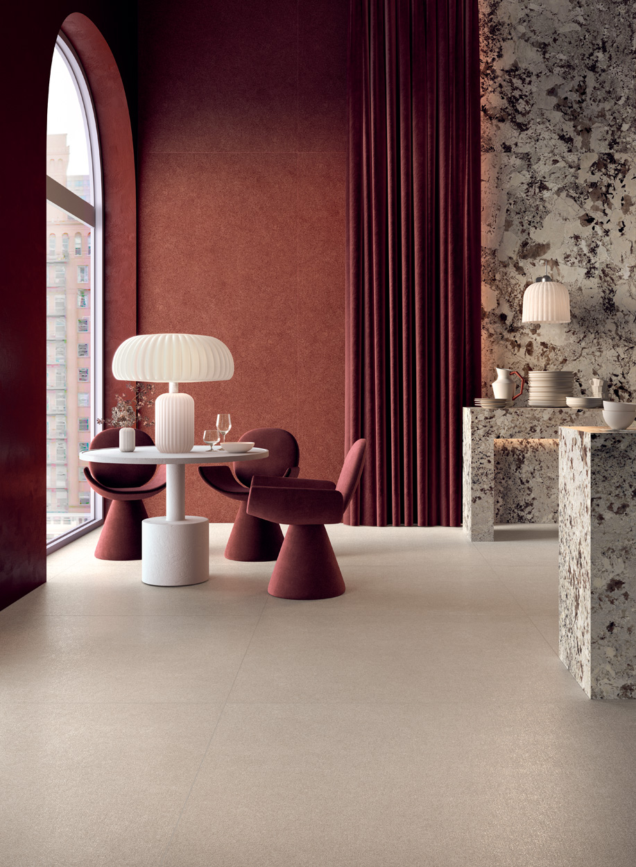 Kerlite Arketipo - фото 32