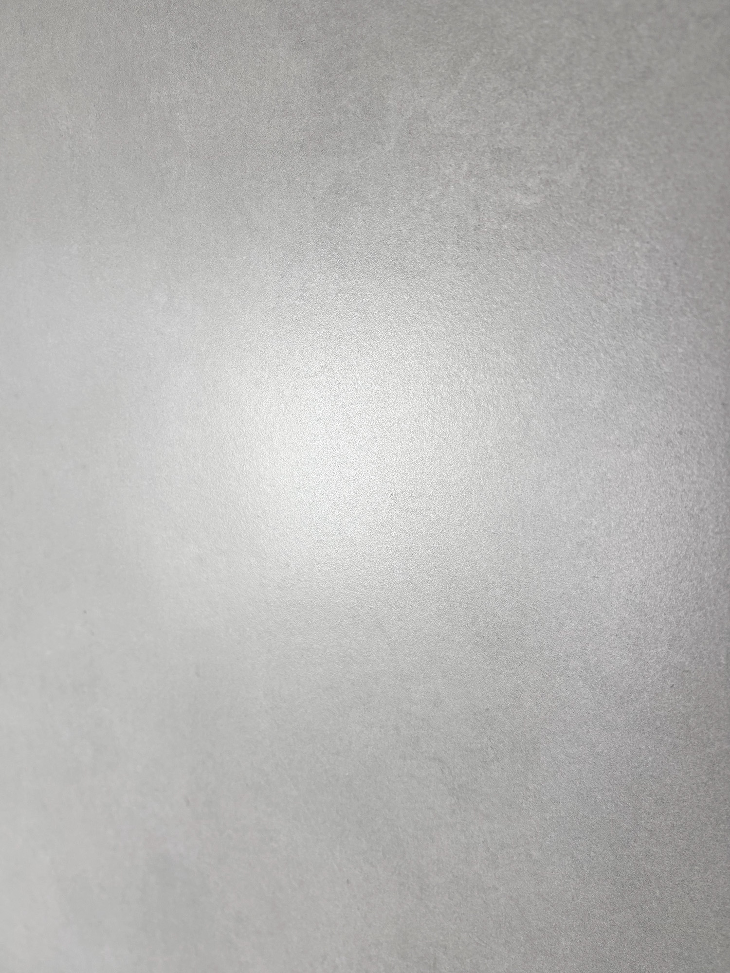 CZ-RT05-B На пол Cement Silver Grey Matt Rustic 80x160 - фото 12