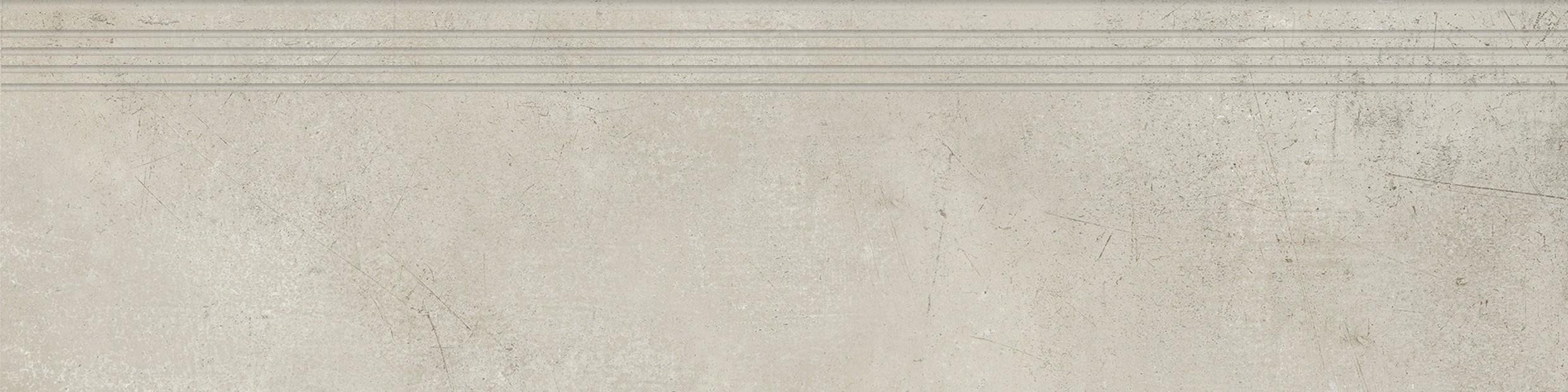 K-2012/MR/st01/300x1200x10 Ступень Fabrika Beige 300x1200x10