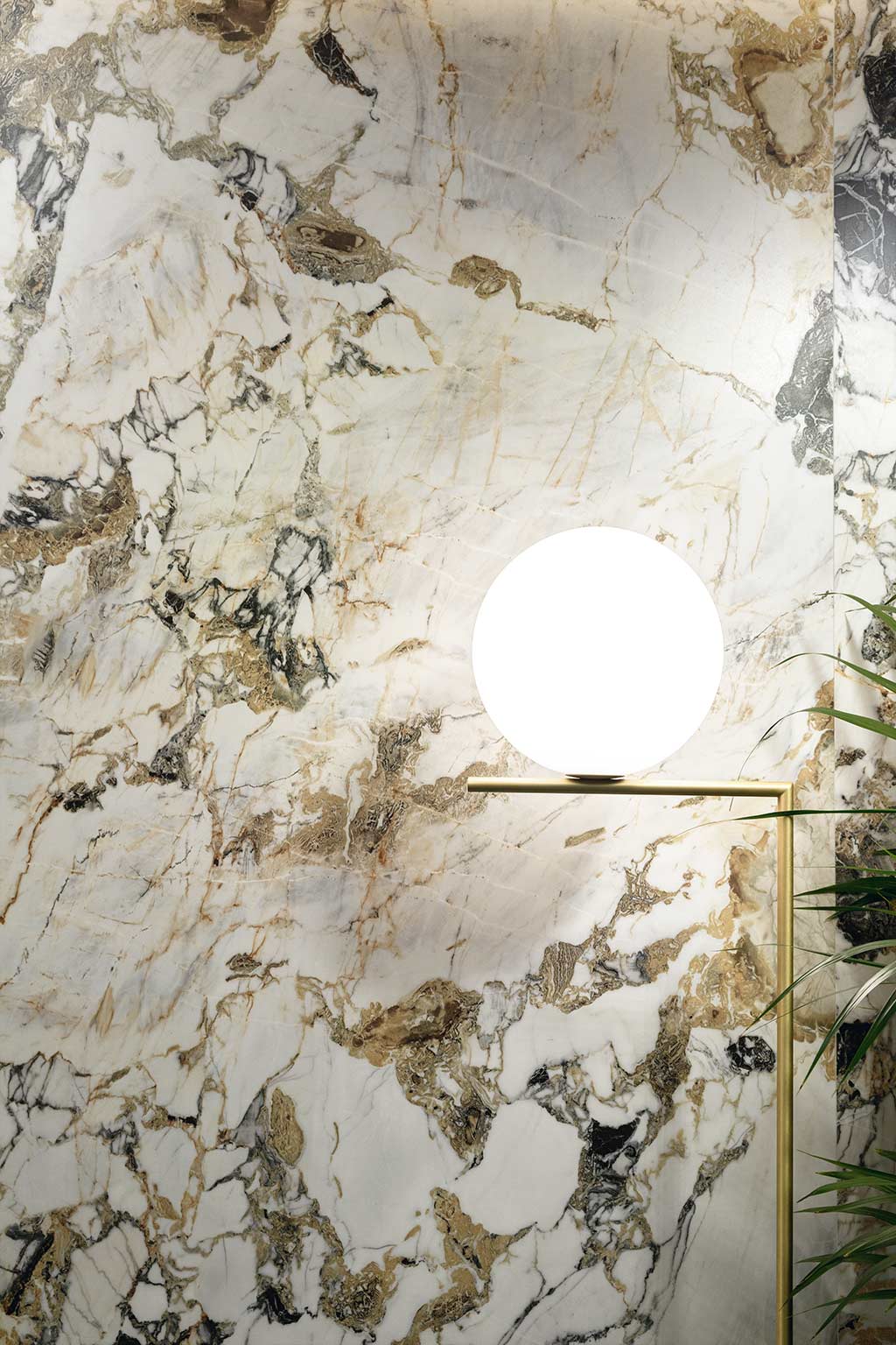 761772 На пол Etoile Illusion mat 6mm 60x120 ret - фото 16