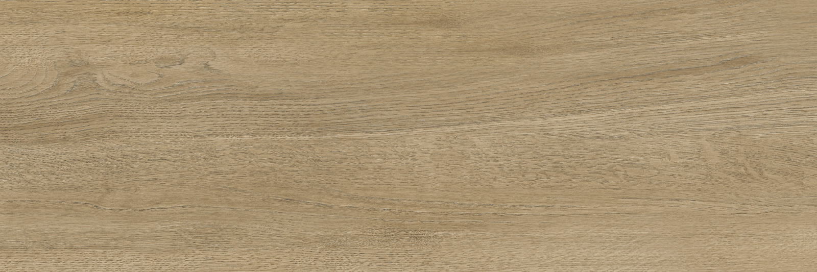WT93WOS21R На стену Вудстайл / Woodstyle Дуб / Oak 300x900x8.5 - фото 4