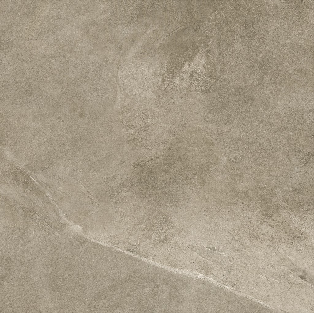 GFA57BST40R На пол Basalto 40R Sugar 570x570x7.5 - фото 4
