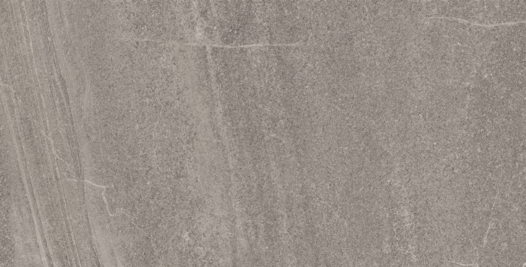 GB02/NS_R9/60x120x10R/GW На пол Gabbro GB02 Grey 120 Неполированный - фото 4