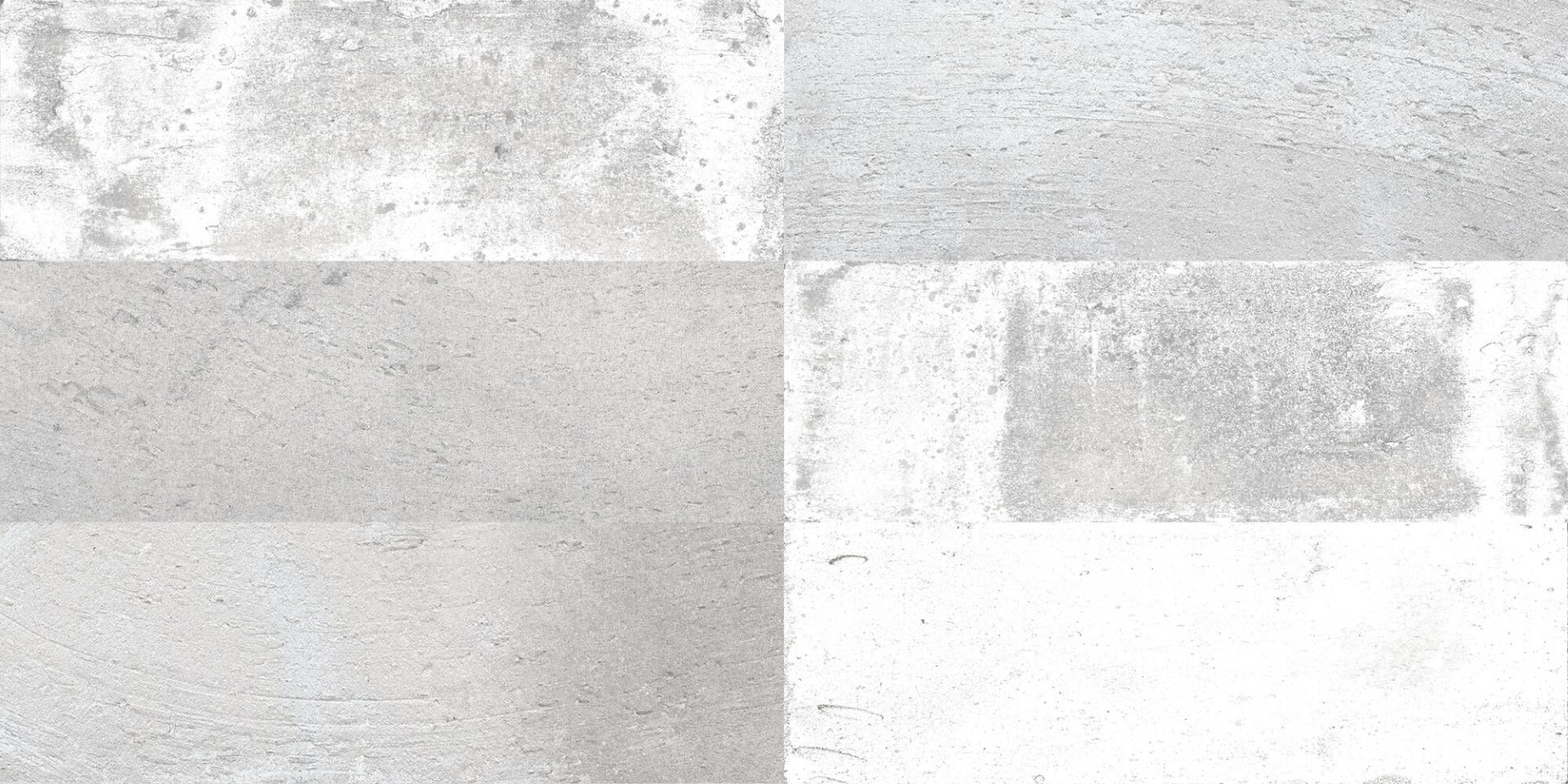 29758 На стену Fs Mud Silver 20x40 - фото 11