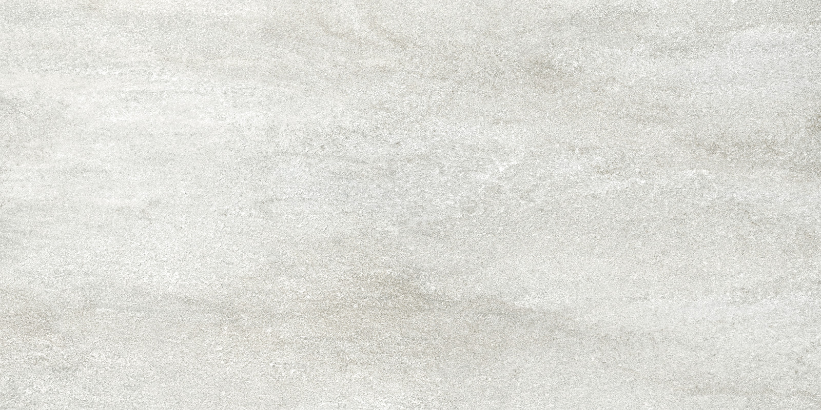 GFU60120NKS04R На пол Nikos 04R матовый 600x1200x8.5 - фото 7