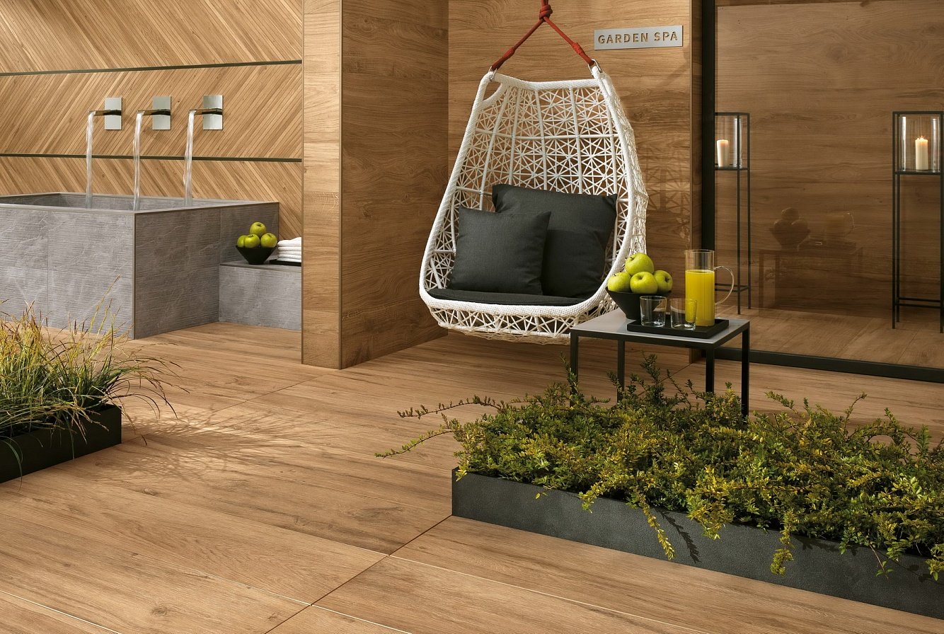 Atlas Concorde Italy Etic Pro - фото 11