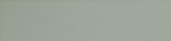 124913 На стену Grace Sage Matt