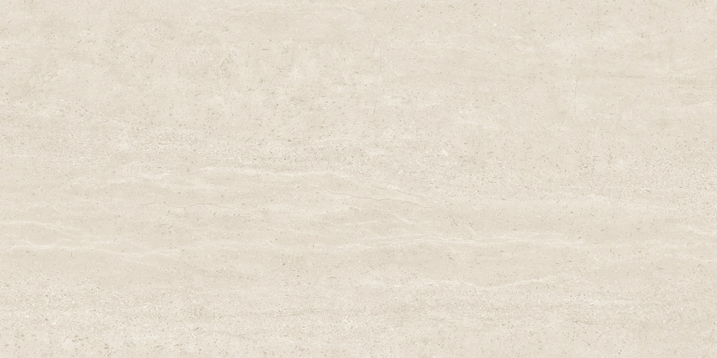 44RV79R На пол Riverside Beige 60x120 - фото 7