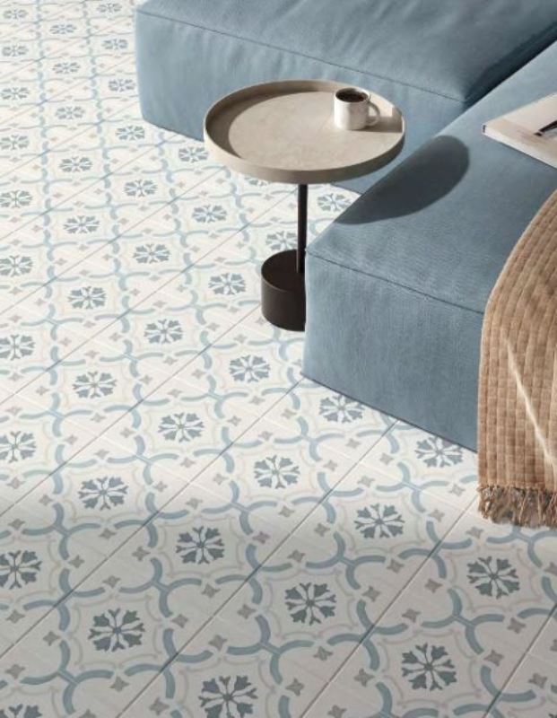 Harmony Sirocco - фото 5