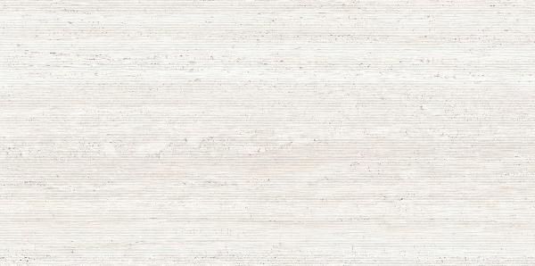 PF60012865 На пол Sensi Roma Wave White Nat Ret 3D 60x120