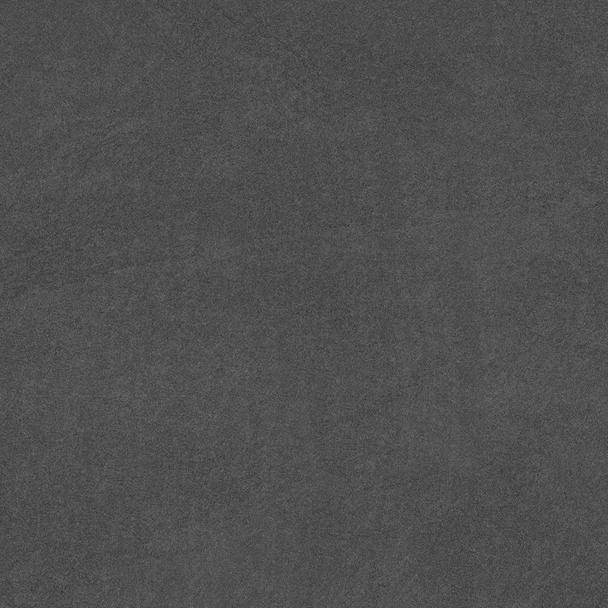 На пол Sandstone Graphite PRO Графитовый матовый R10GR 60х60 - фото 7