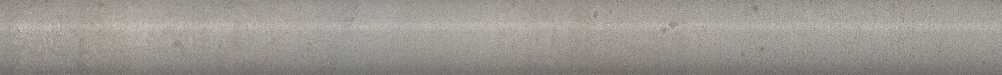 SPA069R Бордюр Гварди Серый светлый матовый обрезной 30x2.5x1.9 - фото 3