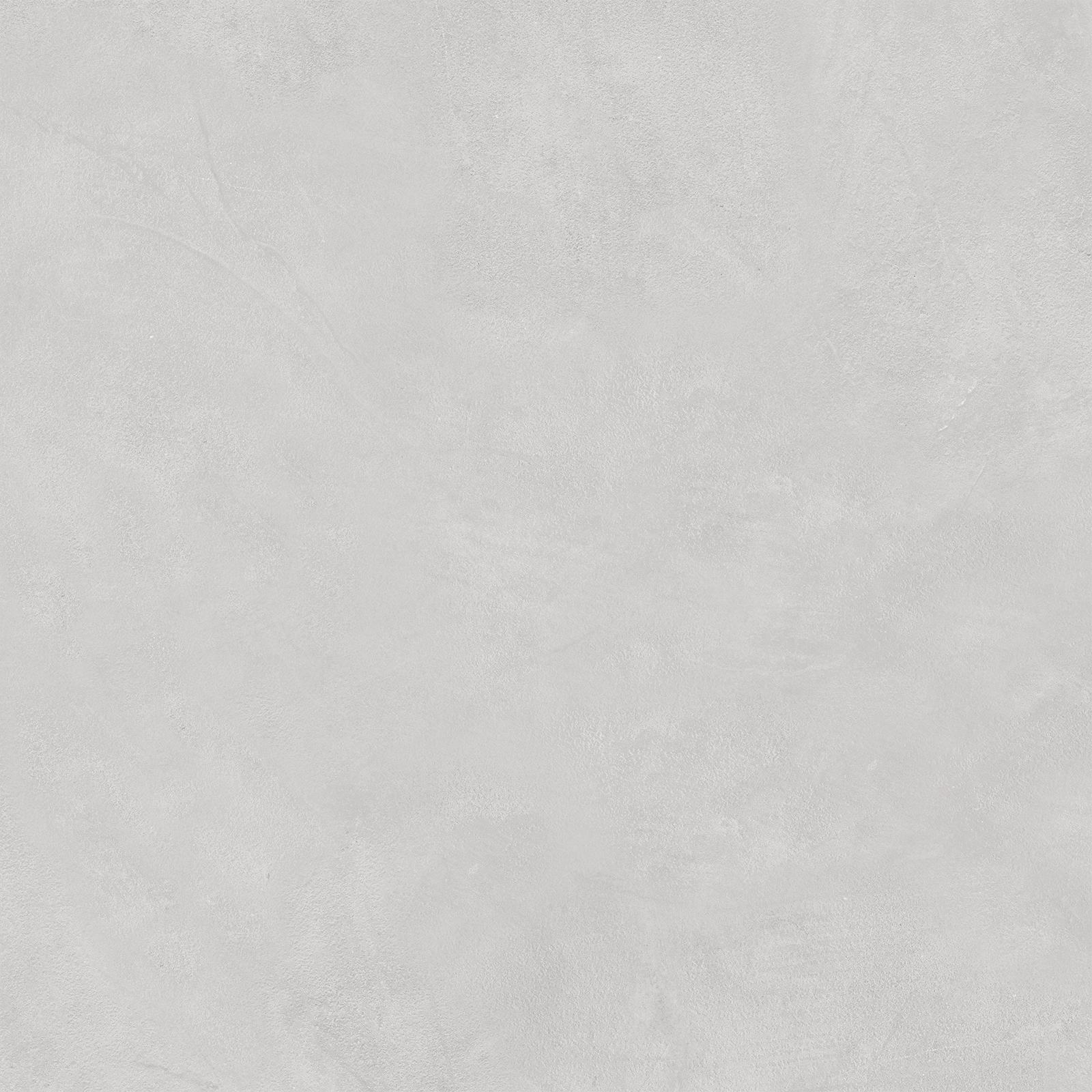 GFU6060FLO07L На пол Flora 07L лаппатированный 600x600x9 - фото 11