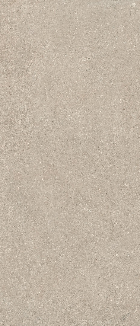 781171 На пол Authentic Luxe Stone Chablis Matte Leather 6mm 120x280