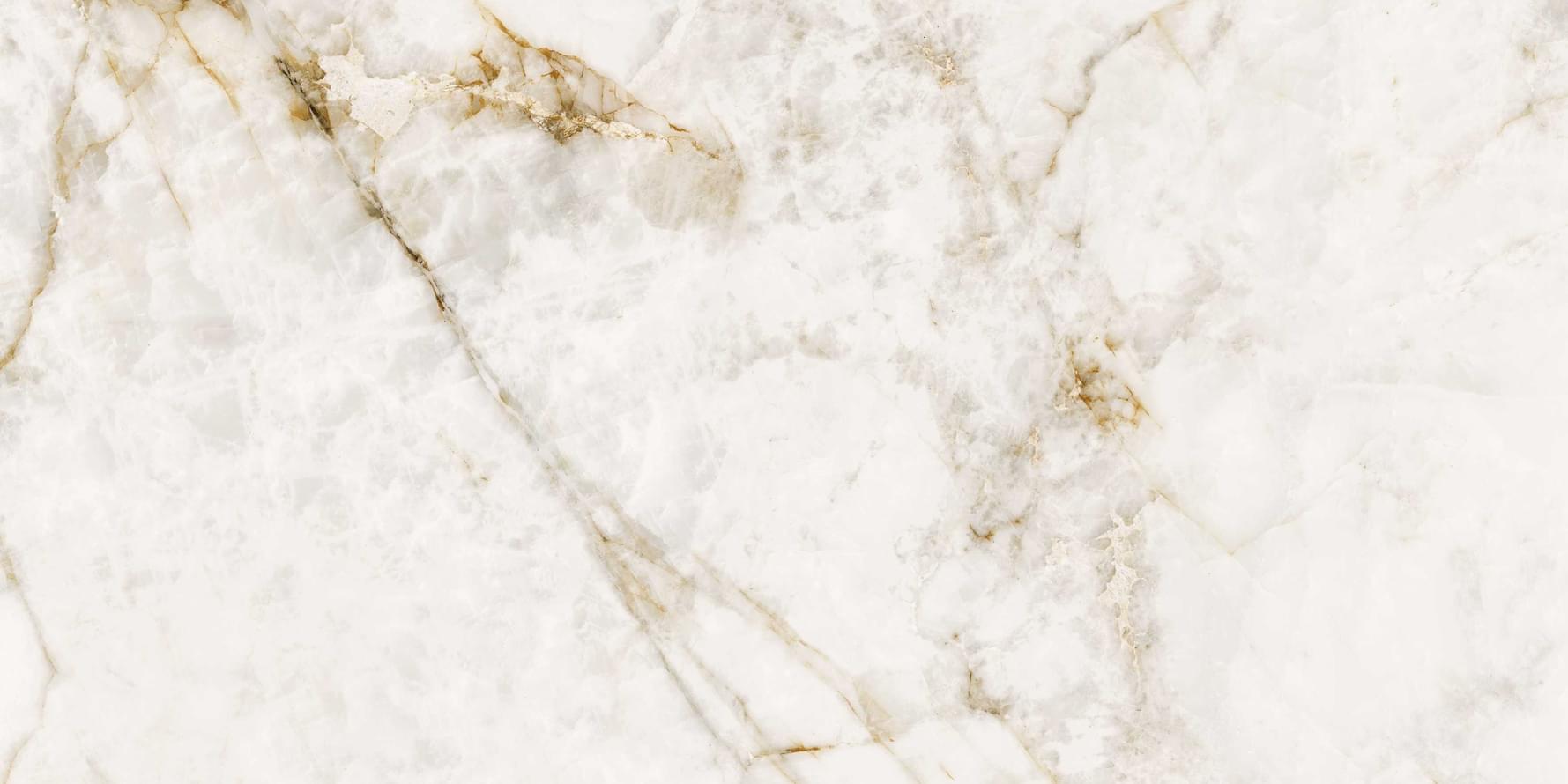 80CN34P На пол Cuarzo Reno Pulido 5.6 mm 60x120