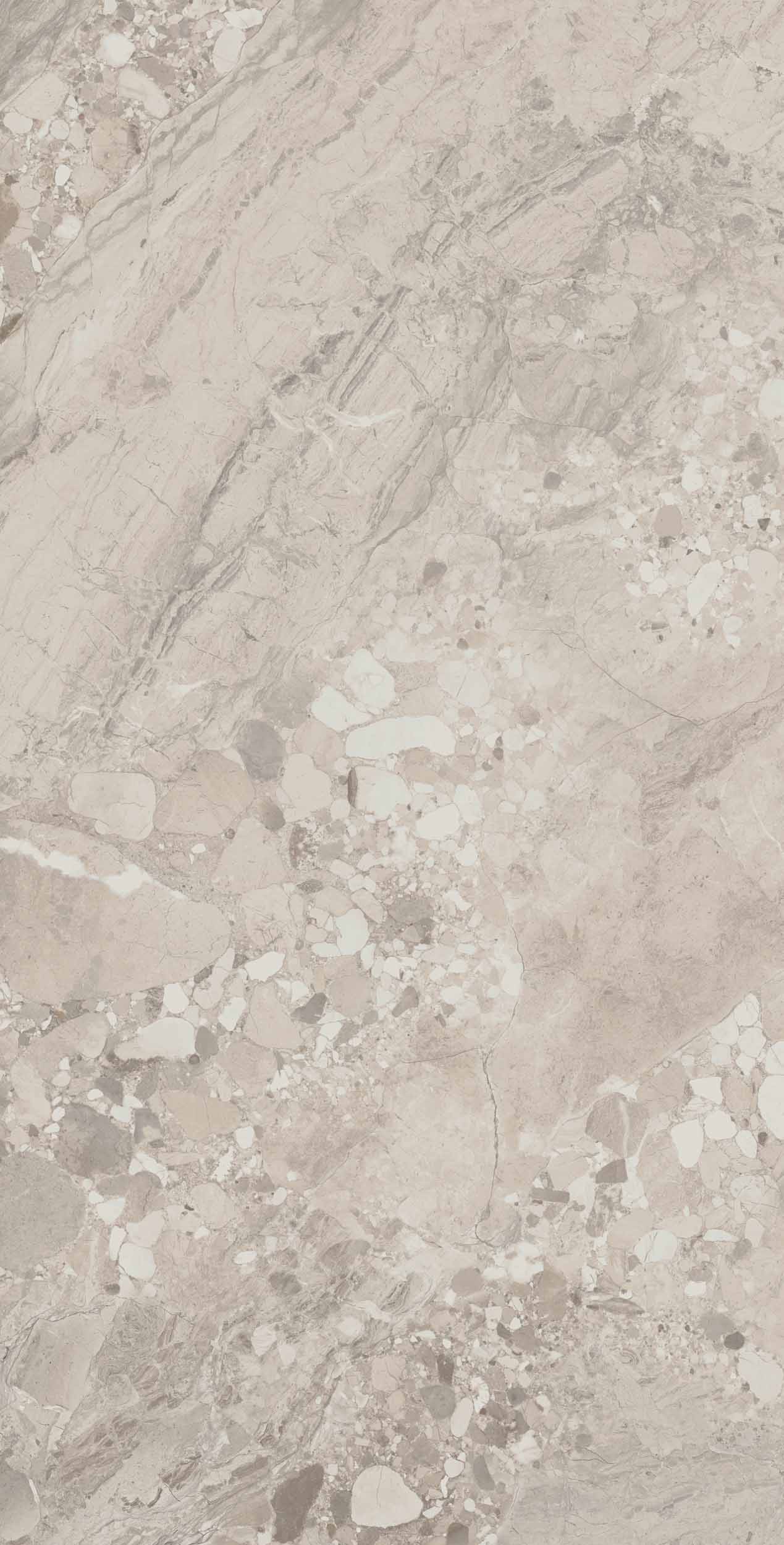 OM01/NS_R9/60x120x9R/GW На пол Oceanmist OM01 Light Grey Неполированный Рект. 60x120х9 - фото 7