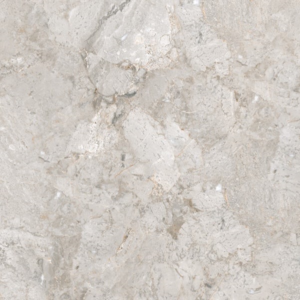 ID9085E086SR На пол Идальго Граните Амарилло Деликат SR 60х60 - фото 5