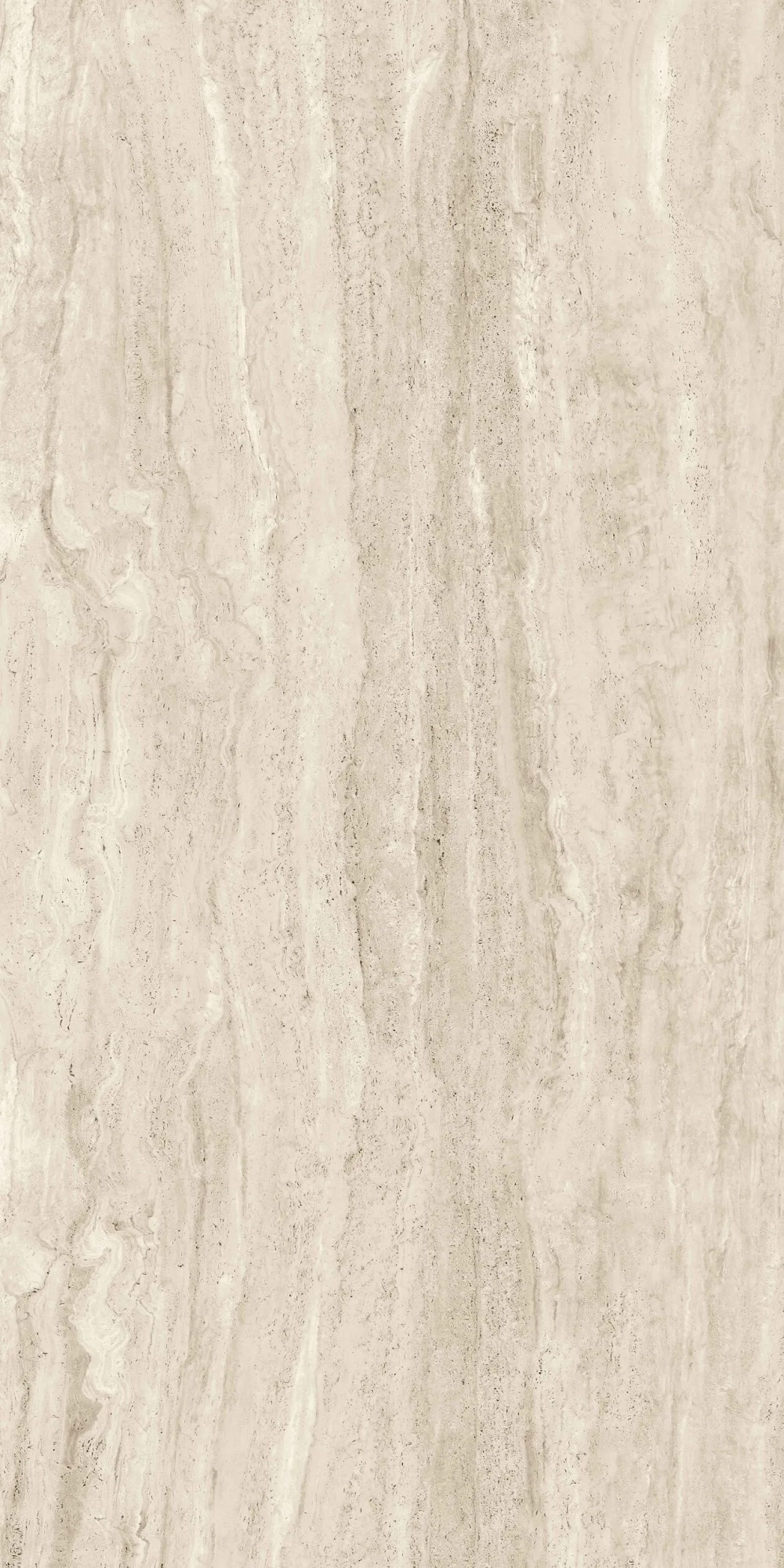 ROT019 На пол Royal Travertino Ebur Vein Real Matt 60x120