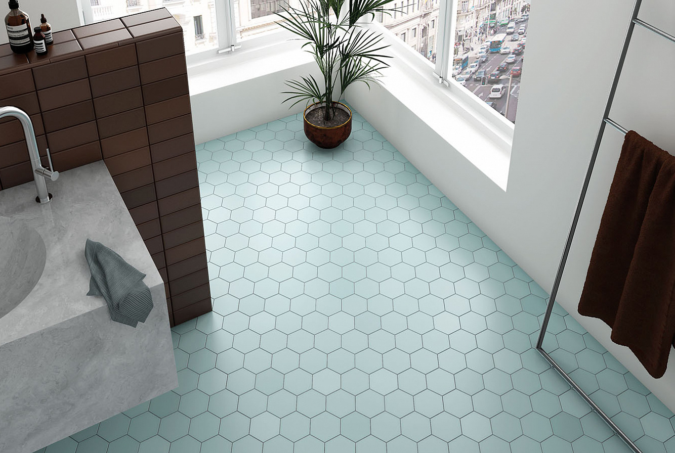 Equipe Kromatika - фото 4