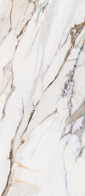 163013 На пол Macchia Antica Lap 6mm 120х280