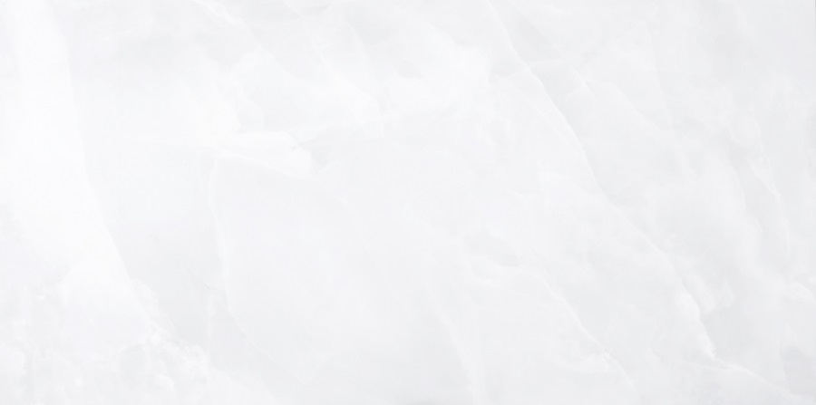 002114 На пол Onix White Pulido 59x119