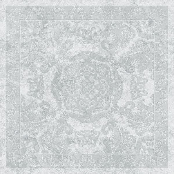 Декор Java Decor - фото 5