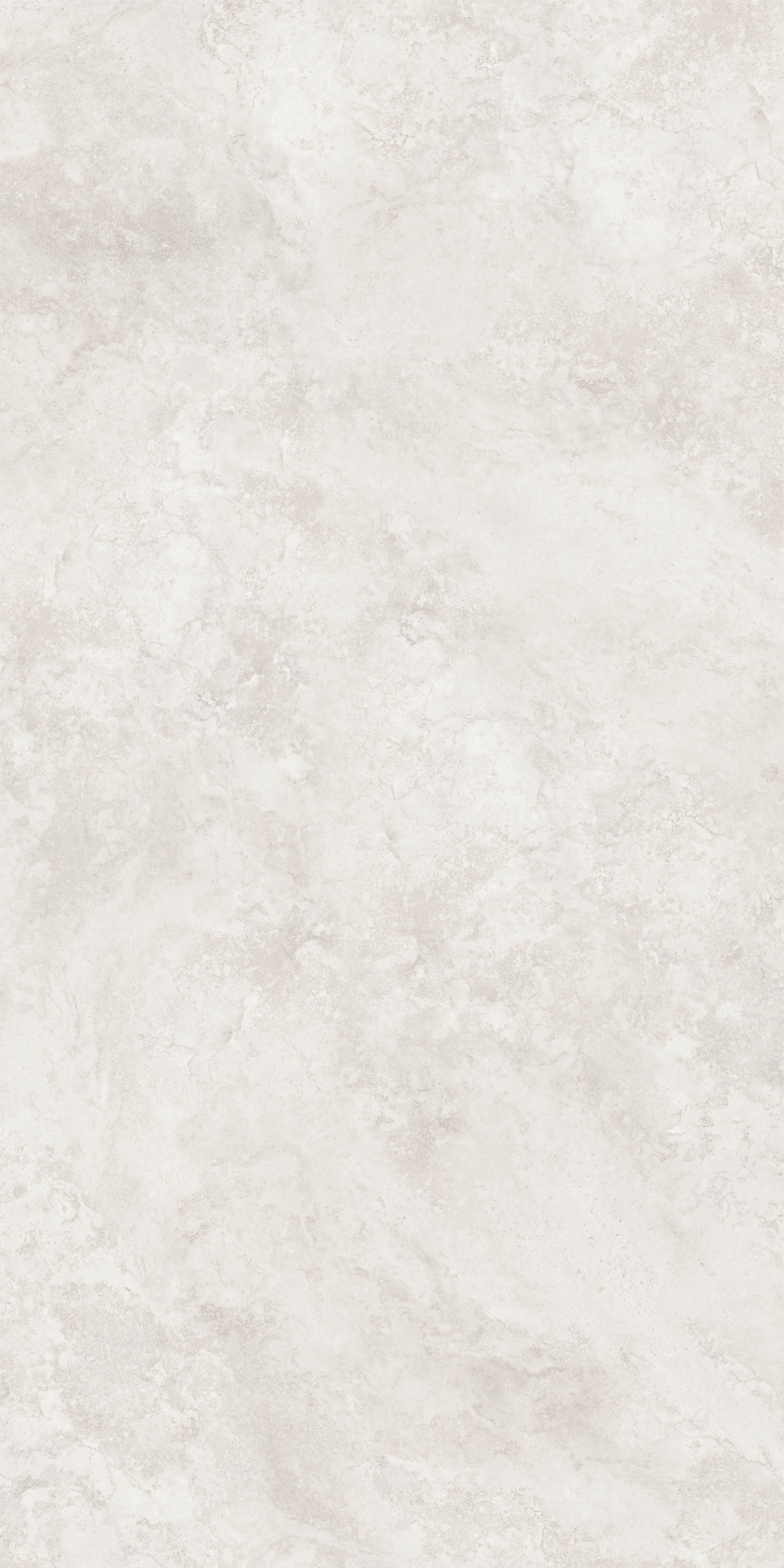 GT1206020615SSDGR На пол Esplanada Серо-бежевый лаппатированный 60x120 - фото 5