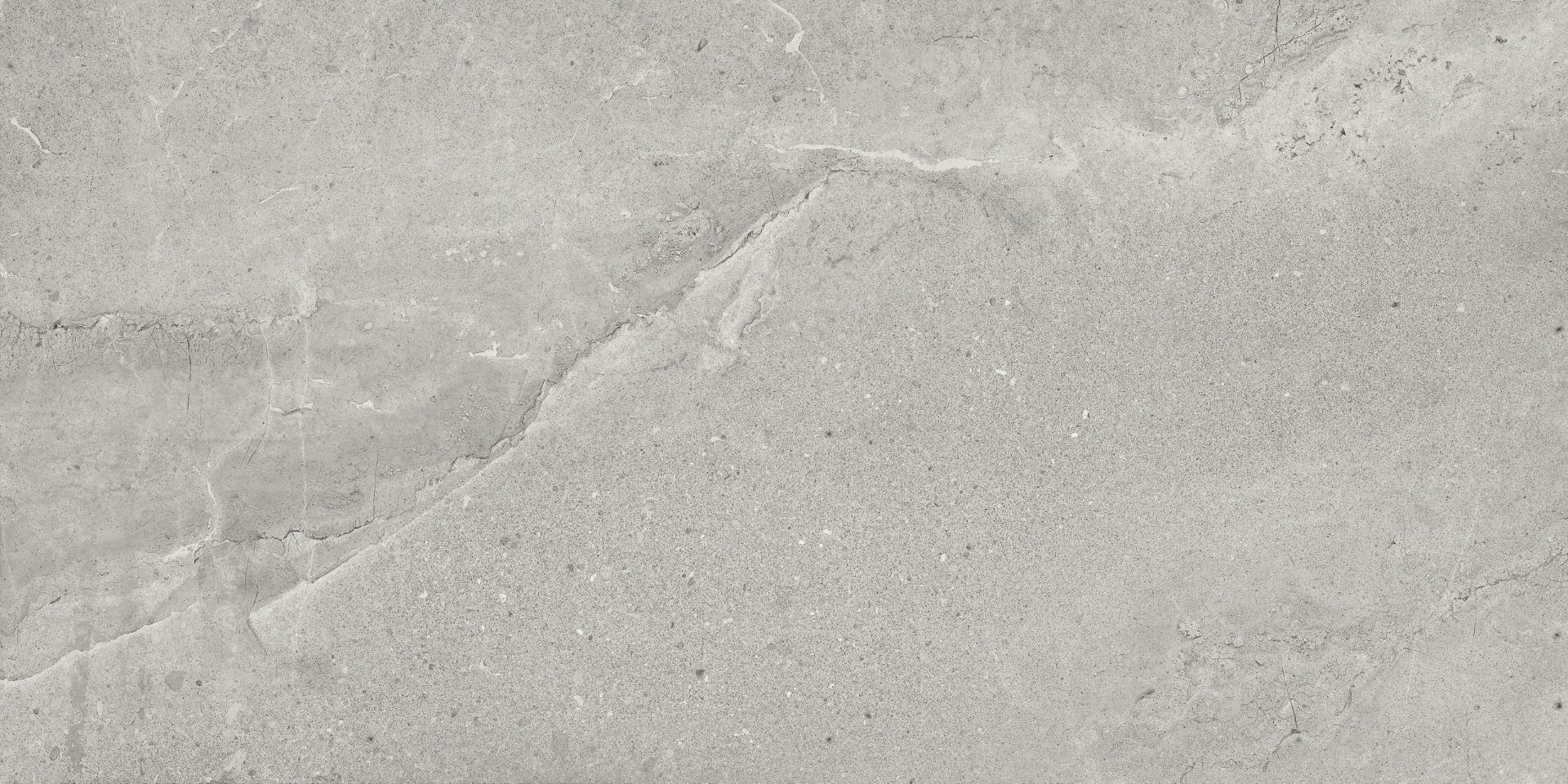 KA01/NS_R9/60x120x10R/GW На пол Kailas KA01 Grey 120x60 Неполированный