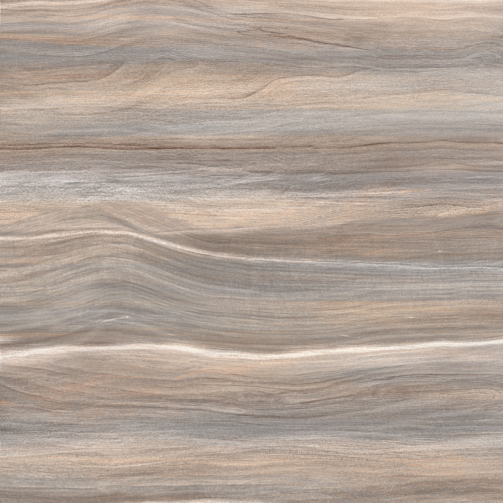 FT3ESR21 На пол Esprit Wood 410 - фото 4