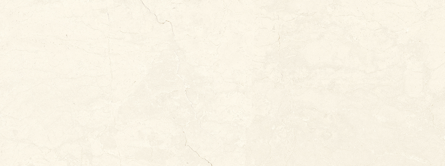 100381113 На стену Marmol Crema Bone 45x120 - фото 5