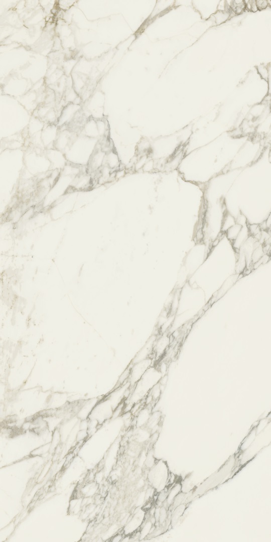 610015000495 На пол Charme Deluxe Arabescato White Cer. 60x120 - фото 5