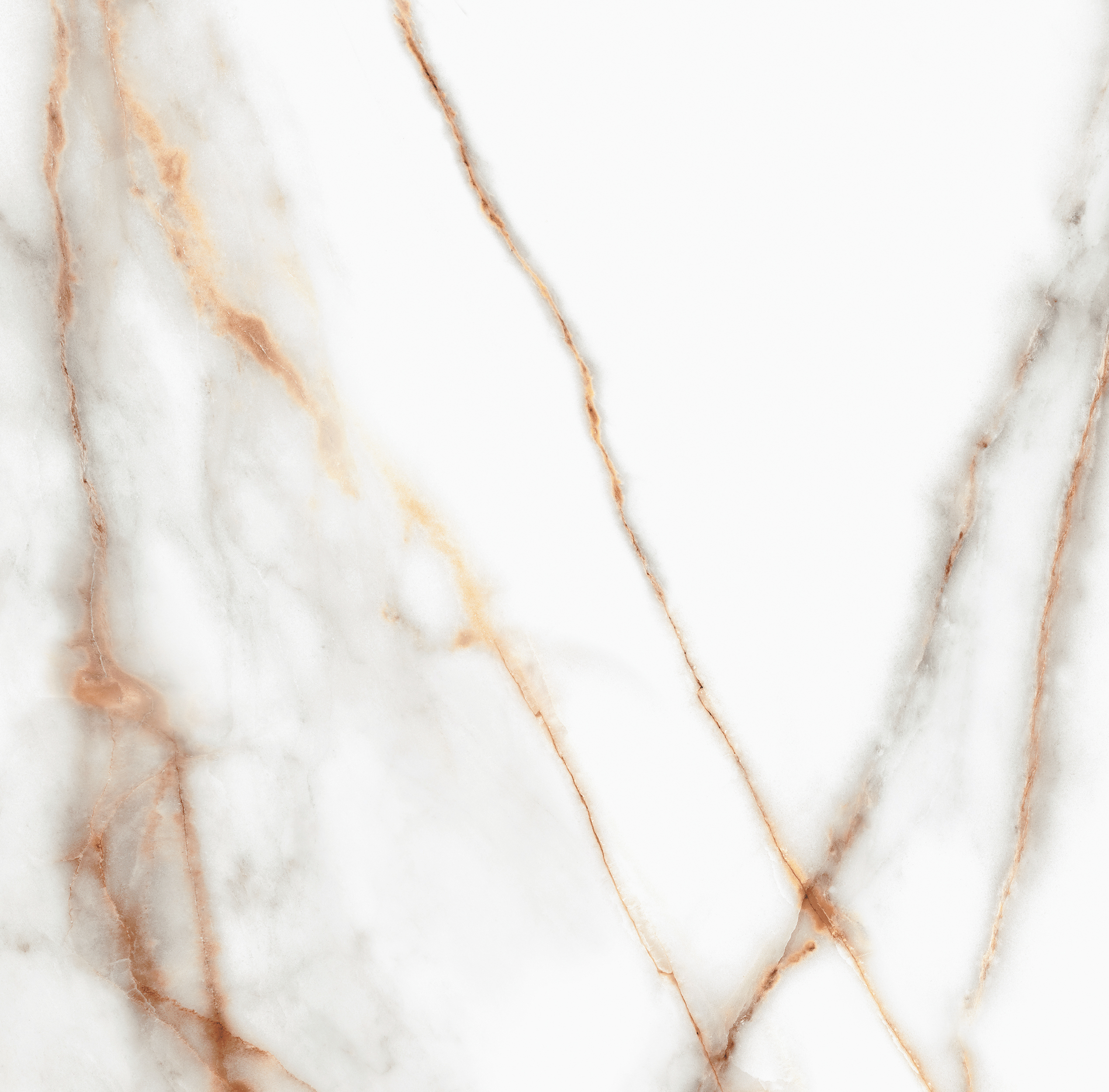 SM03/PS_NC/60x60x10R/GW На пол Supreme SM03 Ferrum 60x60 Полированный - фото 4