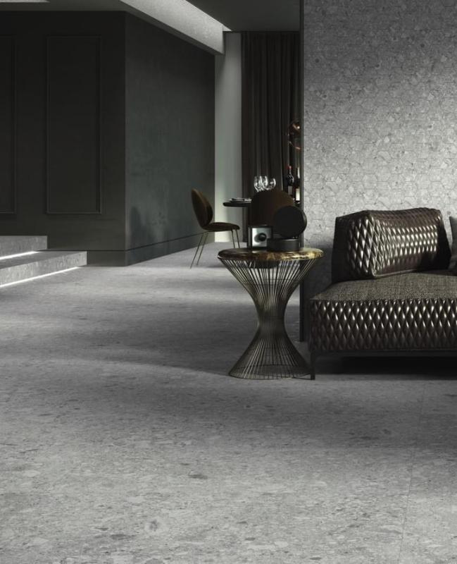 Colorker Native - фото 3