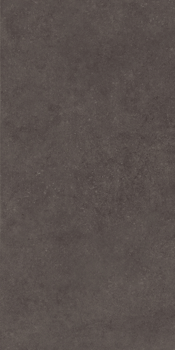 4101218 На пол Nok Ebony 60x120 - фото 12