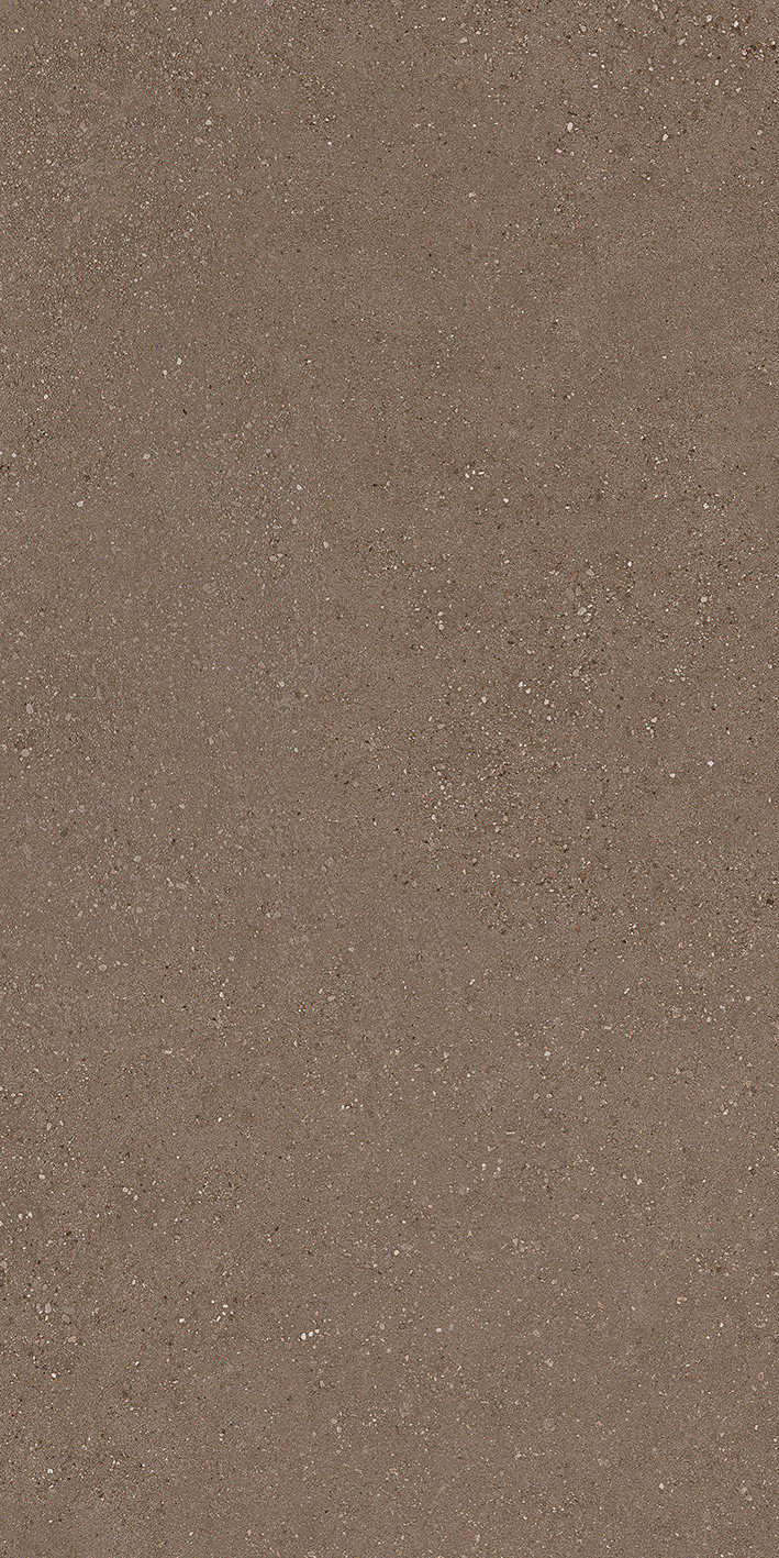 777980 На пол Compatta Argilla Nat 60x120