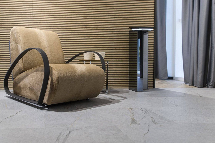 Porcelanosa Liston Madera