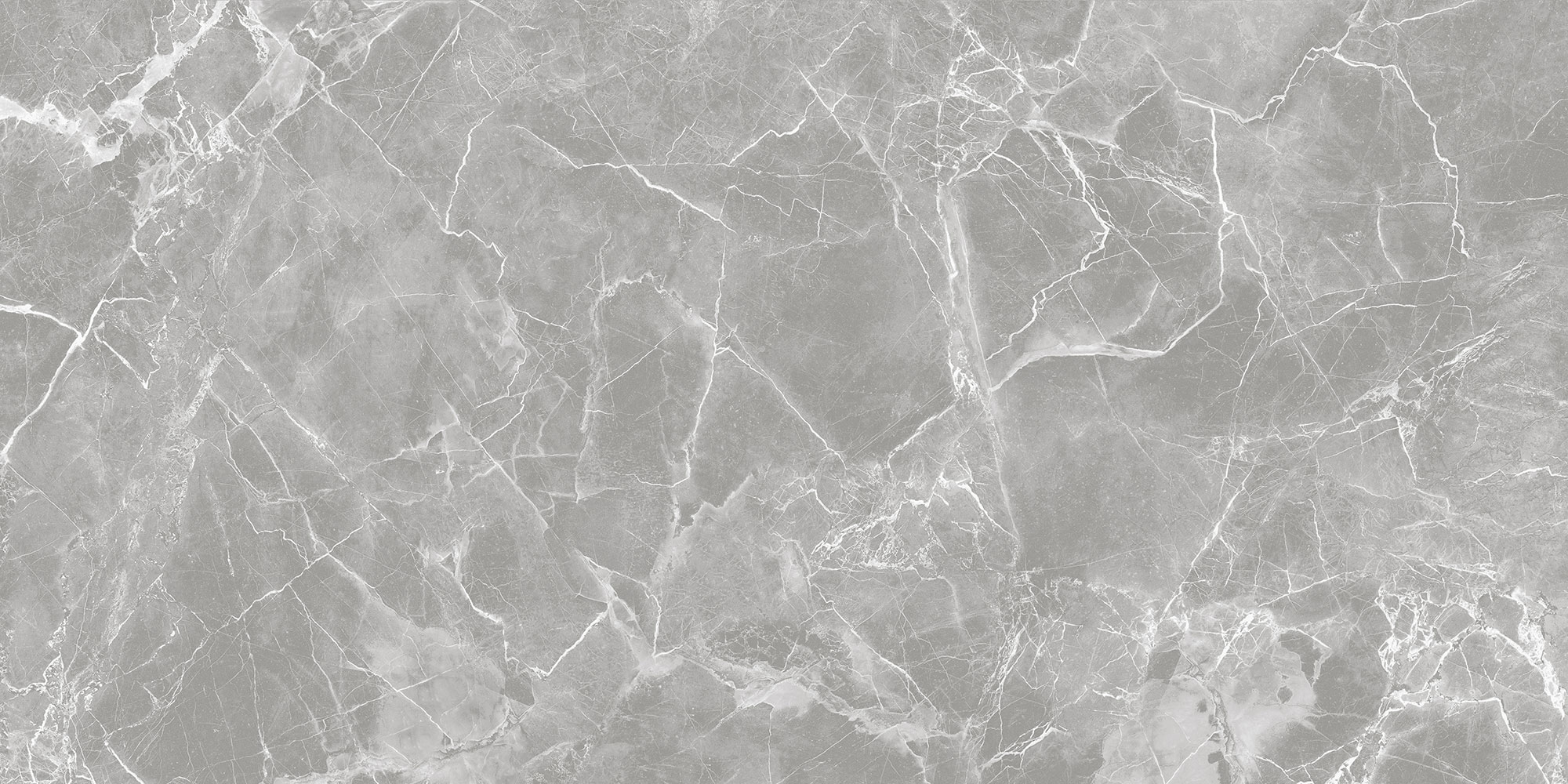 GT120601301PR На пол Solo GT Серый полированный 60x120 - фото 4