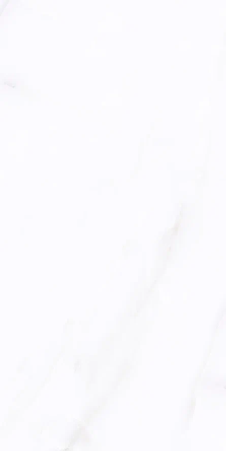 908 На пол Onix XL Onix XL - фото 5