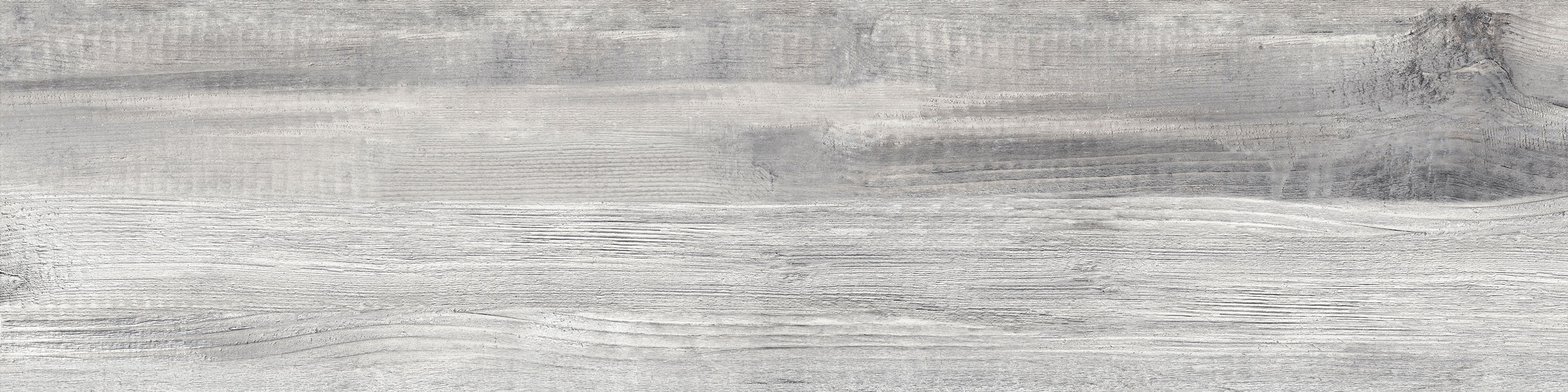 GT208021901MСR На пол Hamburg Серый 19.8x80 - фото 5