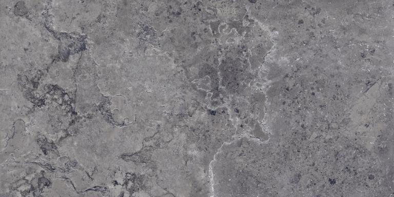 PF60012913 На пол Pietra Viva Antracite Nat Ret 60x120 - фото 5