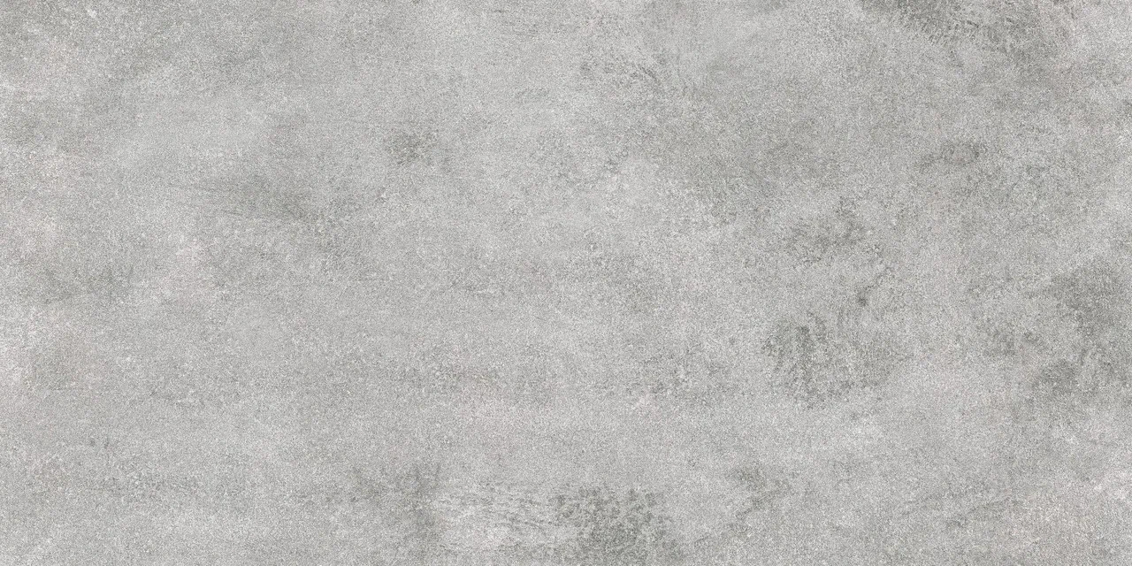 На пол Орхус 2 Серый 600х300 - фото 8