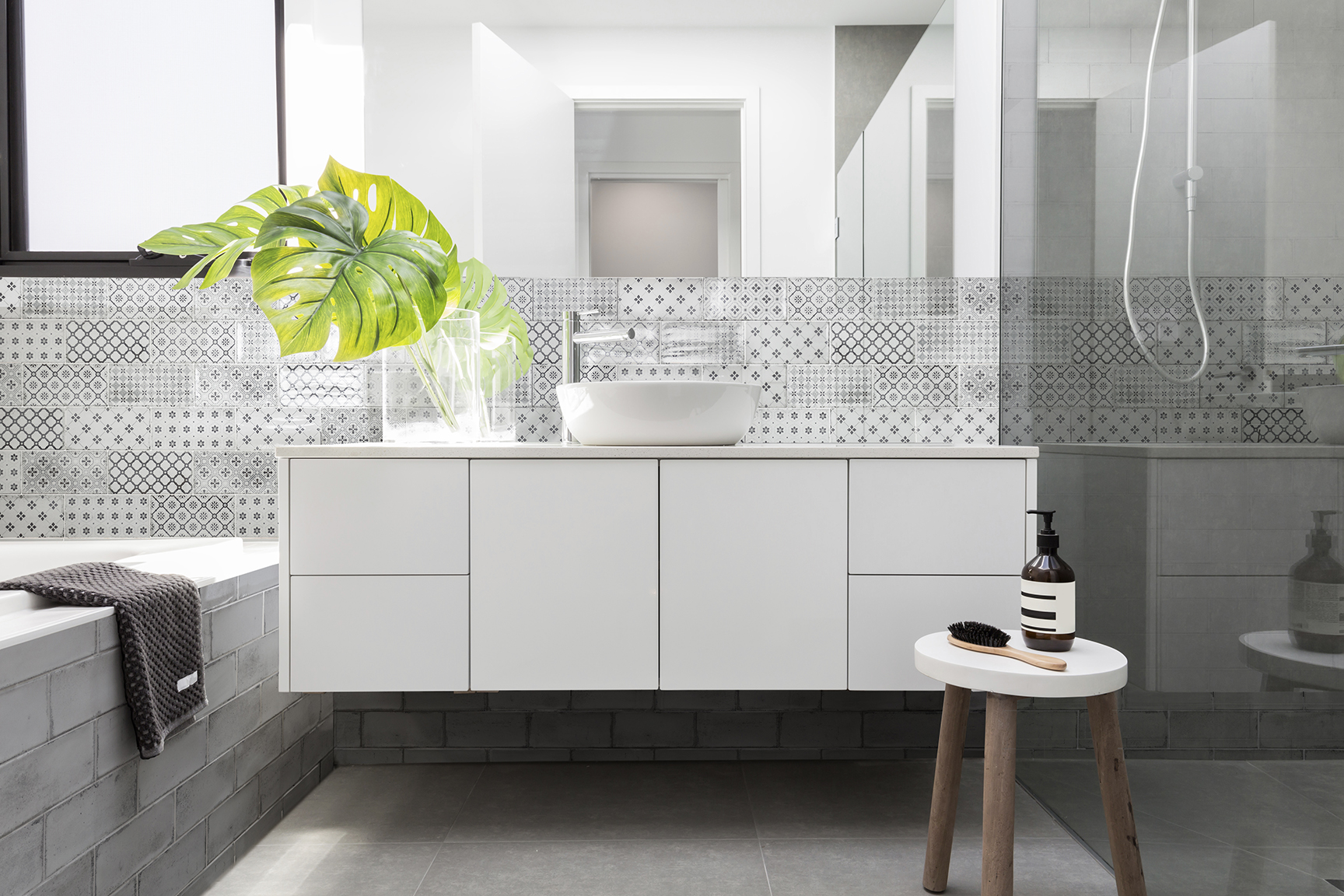 На стену Vita Beige - фото 8