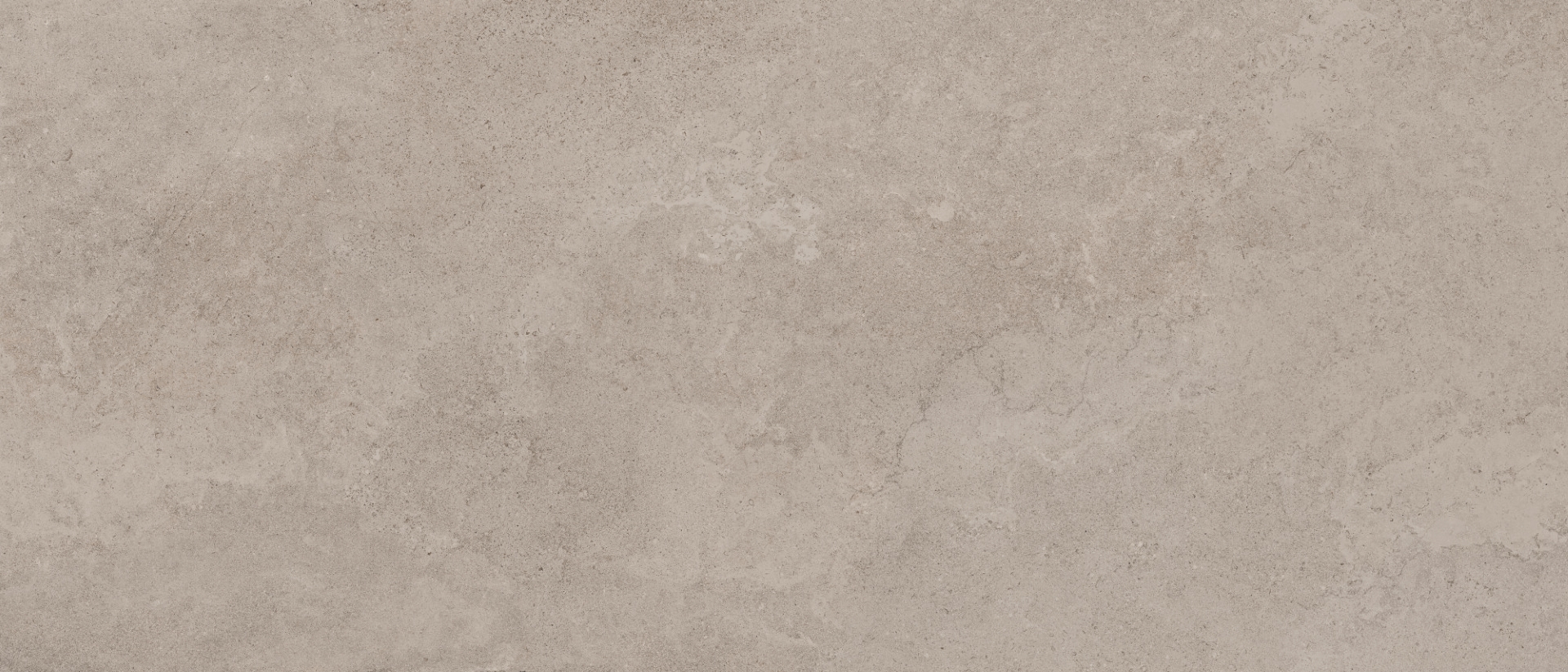 36619 На пол Chicago Mocha SP/100X275/R 100x275 - фото 9