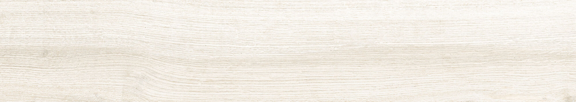 39193 На пол Foresta Mumble B/15X90X0.9/R 15x90 - фото 8